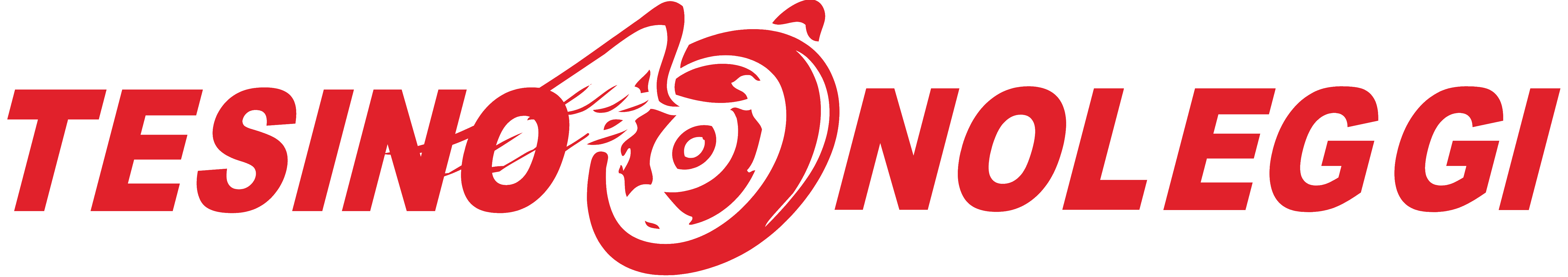 logo main